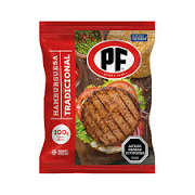 Hambu Carne/PF 90grs